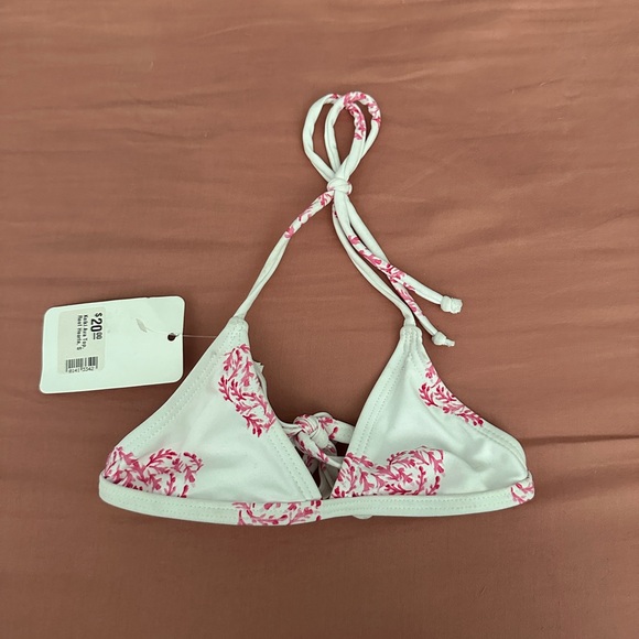 san-lorenzo-swim-white-and-pink-bikini-top-san-lorenzo-toddler